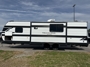 off-campside