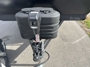 outside-speakers