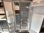 cabinet-1