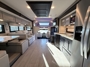 living-area-main-1