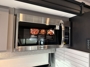 stove-oven