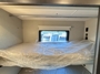 washer-dryer