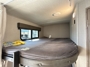 bunk-room