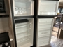 cabinet-1