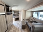 entertainment-center