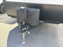 outside-speakers