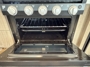 stove-oven