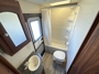 bathroom-2