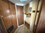 bedroom-1