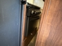 cabinet-1