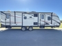 campside