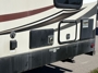 outside-tv