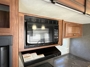 stove-oven-open