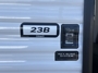 washer-dryer