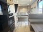 living-area-main-2