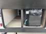inverter