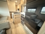 living-area-main-2