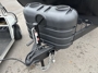 outside-speakers