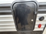 outside-tv