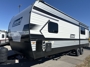 awning-2