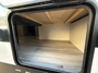 awning-1
