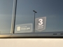 inverter