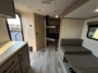 living-area-main-2