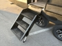 outside-tv