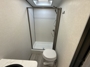 bunk-room