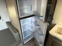 cabinet-1