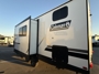 off-campside