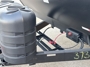 rear-hitch-rack