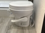 washer-dryer