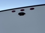 awning-1