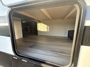 awning-2