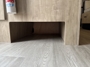 bunk-room