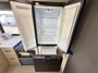 cabinet-1