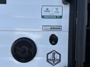 inverter