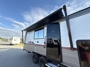 outside-tv