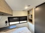 washer-dryer