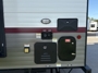 water-center-convenience-station