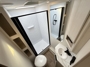 bathroom-1