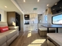 living-area-main-2