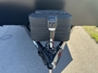 outside-speakers
