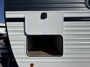 outside-tv