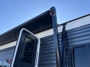 pass-through-storage