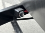 awning-2