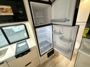 cabinet-1