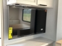 entertainment-center