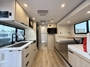 living-area-main-1